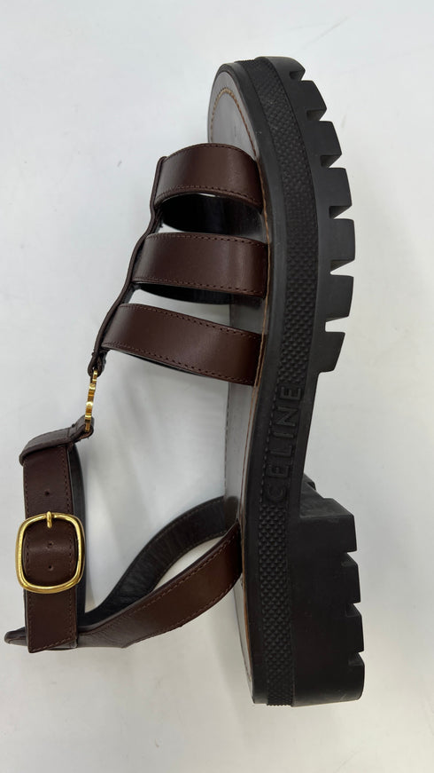 Sandali Clea N°37