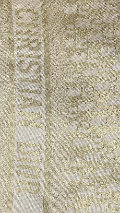 Camicia seta “Chez Moi”