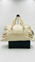 Borsa a bauletto vintage