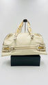 Borsa a bauletto vintage
