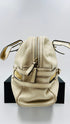 Borsa a bauletto vintage