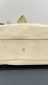 Borsa a bauletto vintage