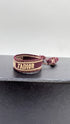 Set braccialetti "J'ADIOR"