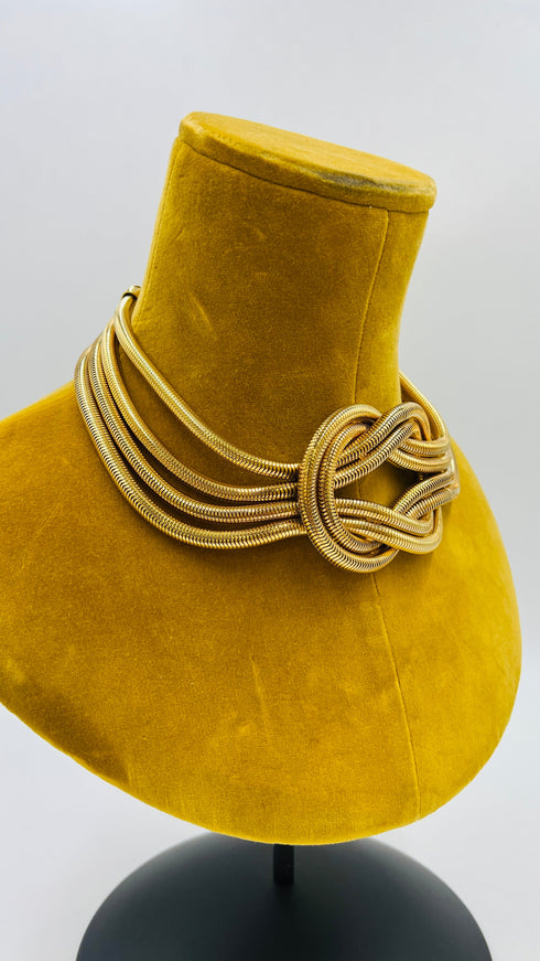 Collana Abbracciami forte