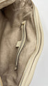 Borsa a bauletto vintage