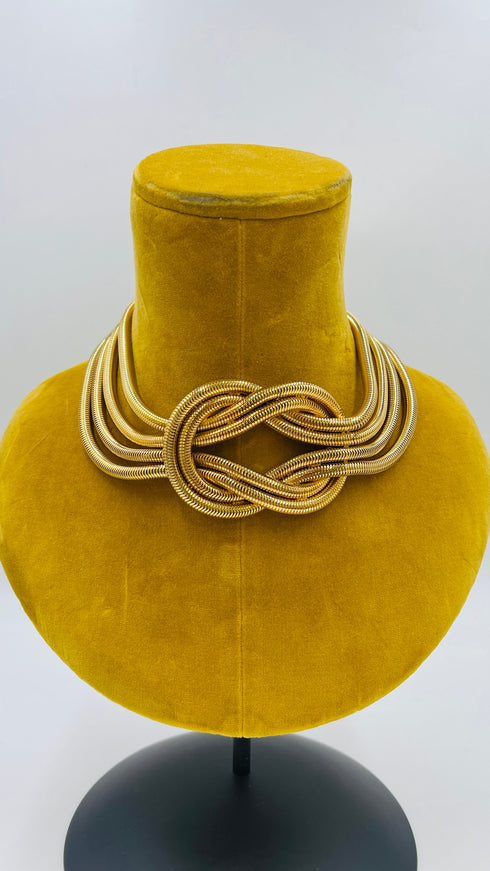Collana Abbracciami forte