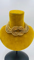 Collana Abbracciami forte