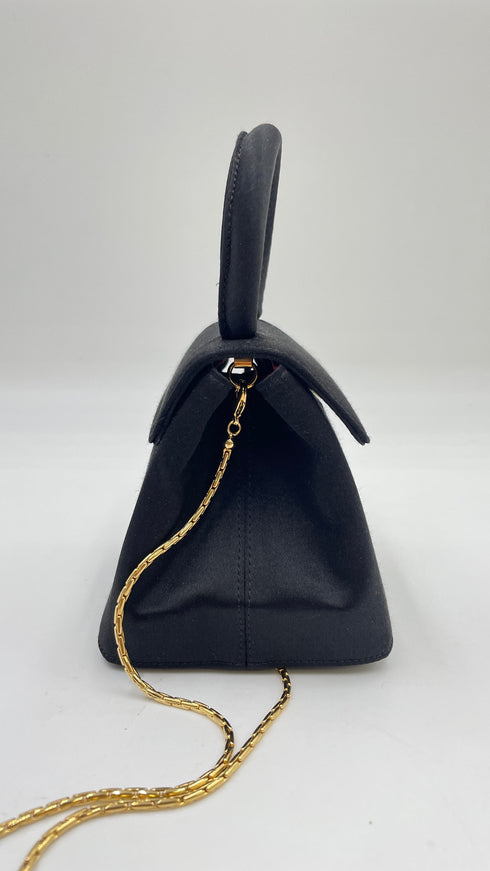 Borsa mini “Liza”