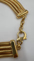 Collana Abbracciami forte