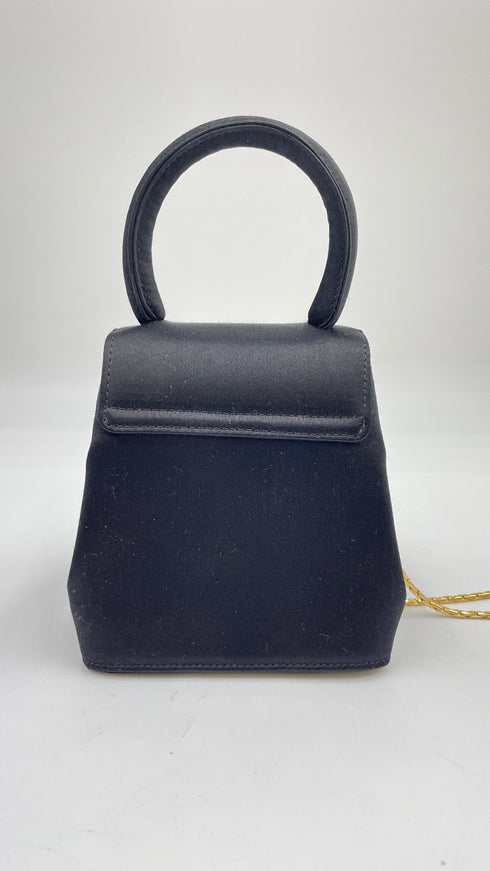 Borsa mini “Liza”
