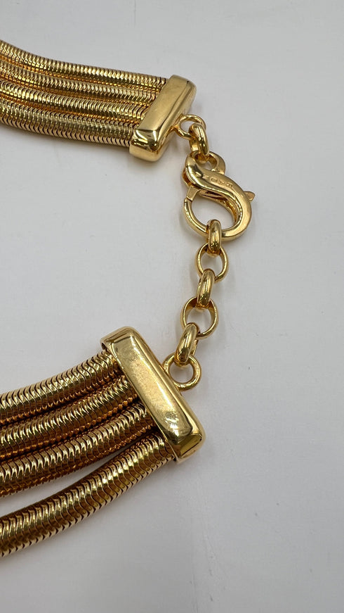 Collana Abbracciami forte
