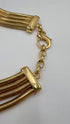 Collana Abbracciami forte