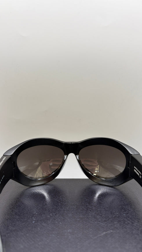 Occhiali da sole FW20