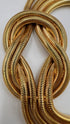 Collana Abbracciami forte