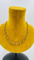 Collana Virasaat Mini