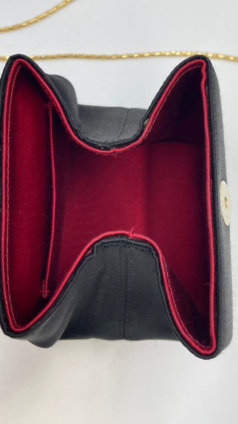 Borsa mini “Liza”