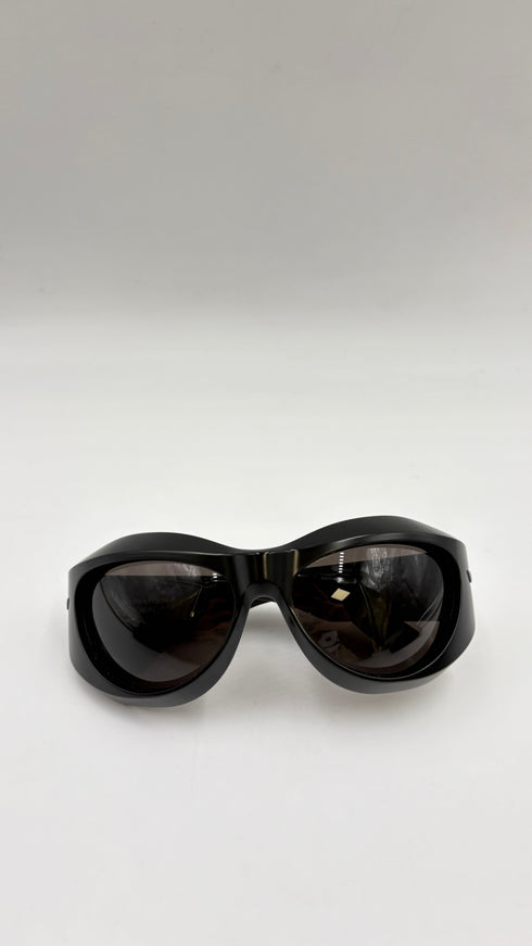 Occhiali da sole FW20