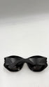Occhiali da sole FW20