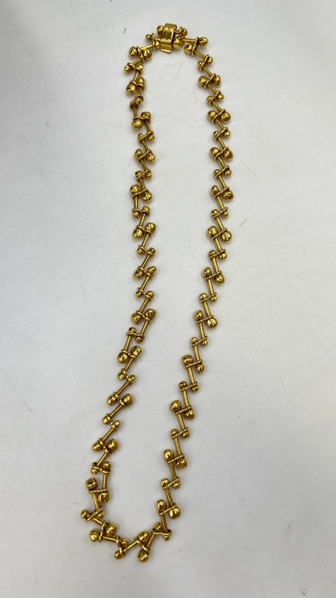 Collana Virasaat Mini