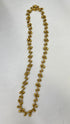 Collana Virasaat Mini