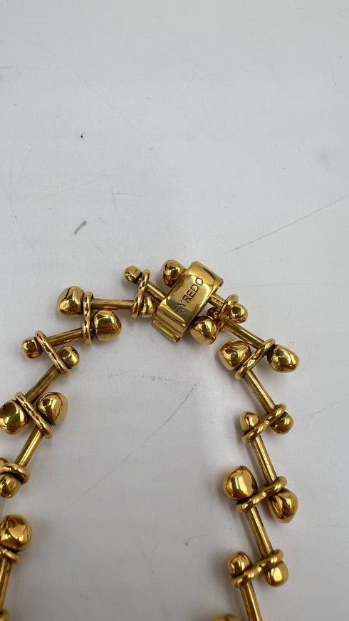 Collana Virasaat Mini