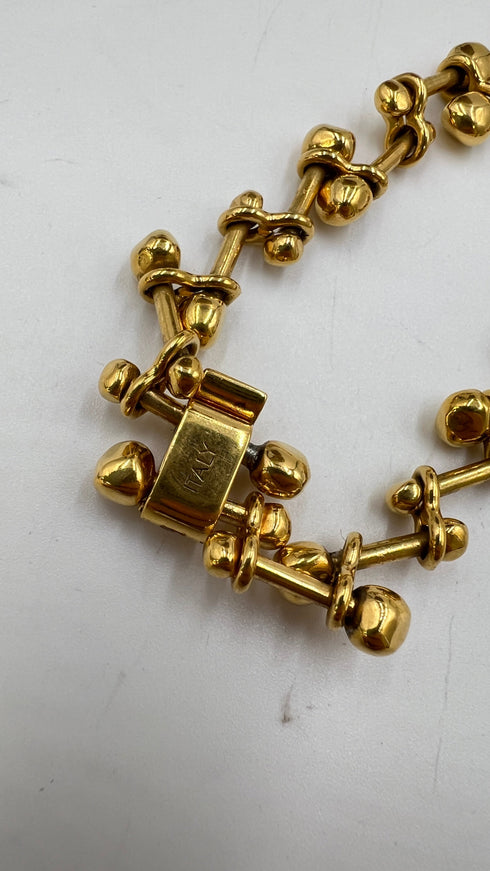 Collana Virasaat Mini