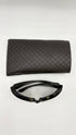 Occhiali da sole FW20