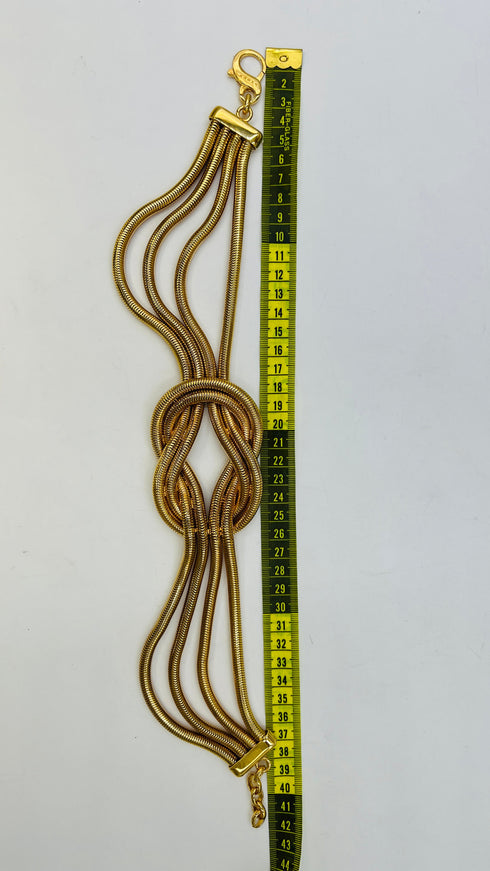Collana Abbracciami forte