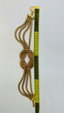Collana Abbracciami forte