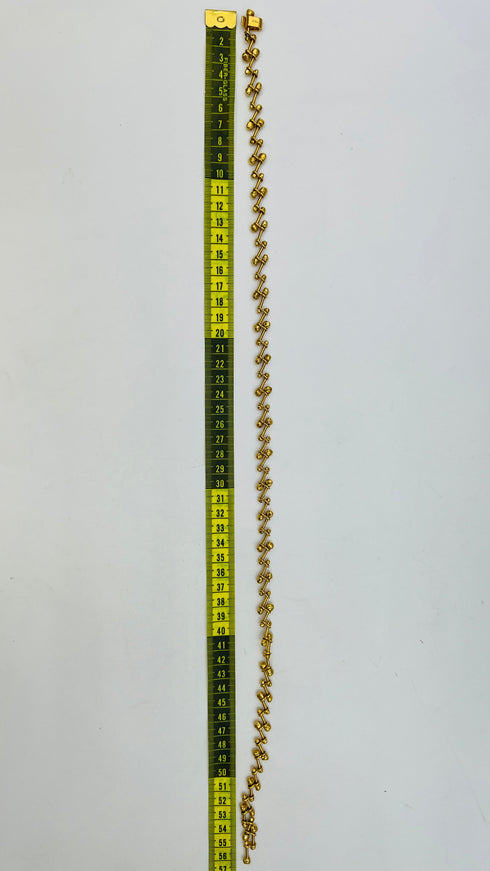 Collana Virasaat Mini