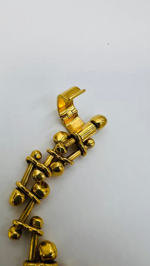 Collana Virasaat Mini