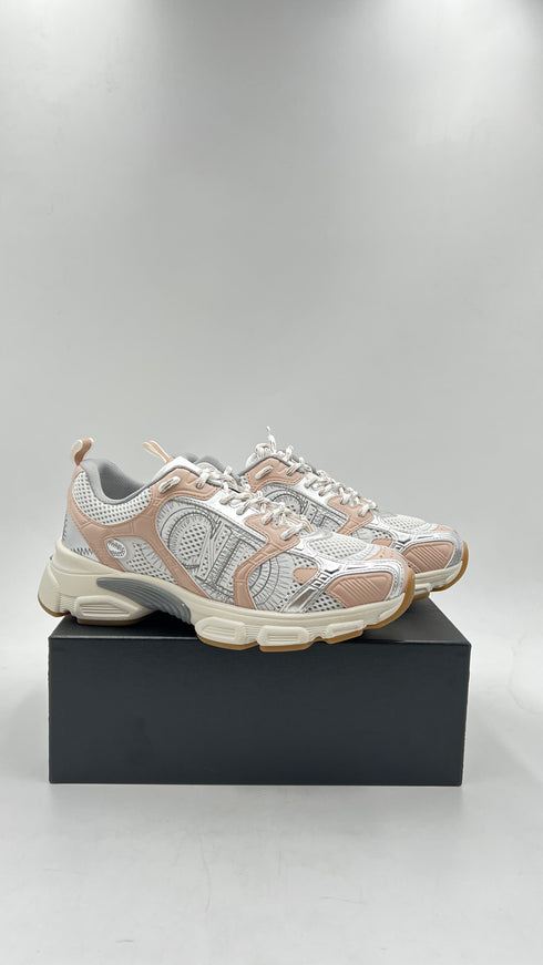 Sneakers “Chrono” N° 39