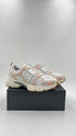 Sneakers “Chrono” N° 39