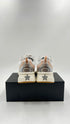 Sneakers “Chrono” N° 39