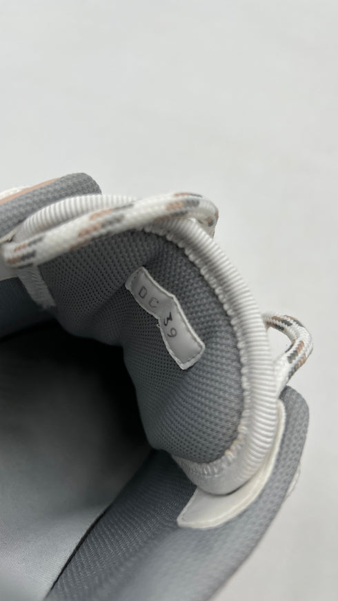 Sneakers “Chrono” N° 39