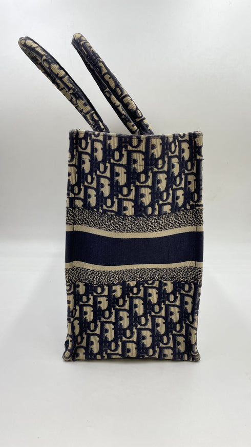 Borsa “Book Tote”