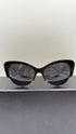 Occhiali cat-eye “Envol1”