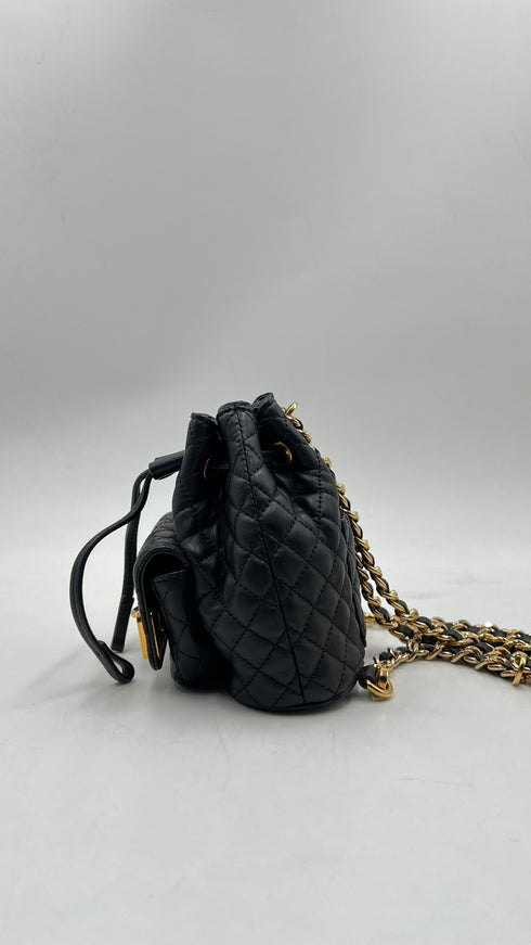 Zaino mini