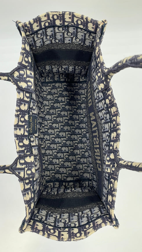 Borsa “Book Tote”