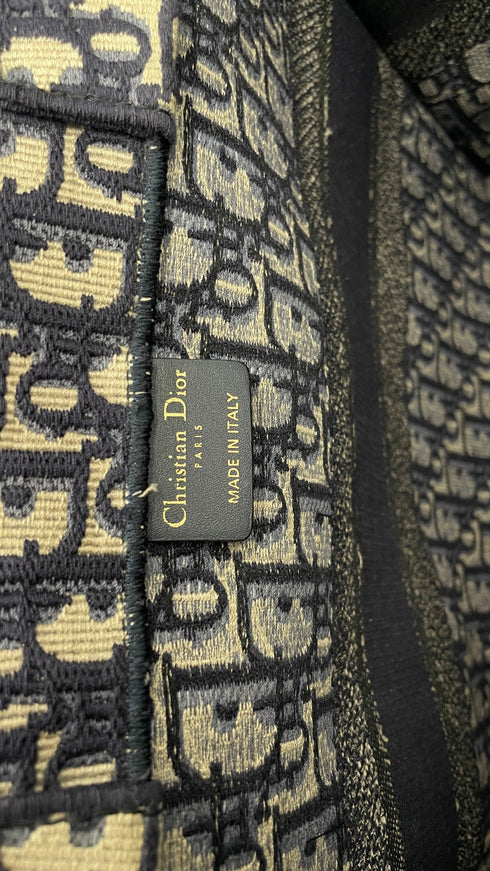 Borsa “Book Tote”