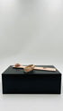 Bracciale in pelle