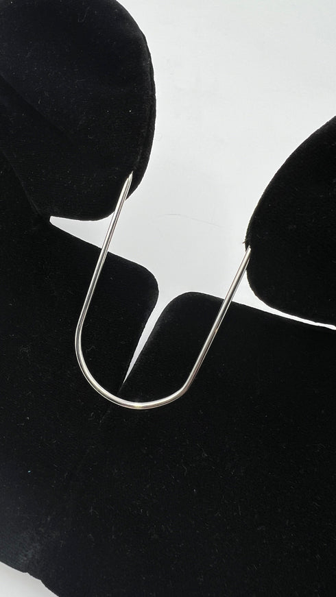 Bustino in velluto SS23