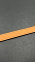 Bracciale “Rival Double Tour”