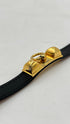 Bracciale “Rival Double Tour”