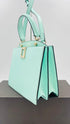 So Vivier mini bag in pelle