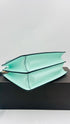 So Vivier mini bag in pelle