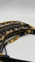 Borsa hobo mini animalier