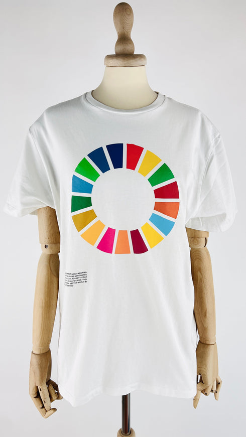 T-shirt limited edition