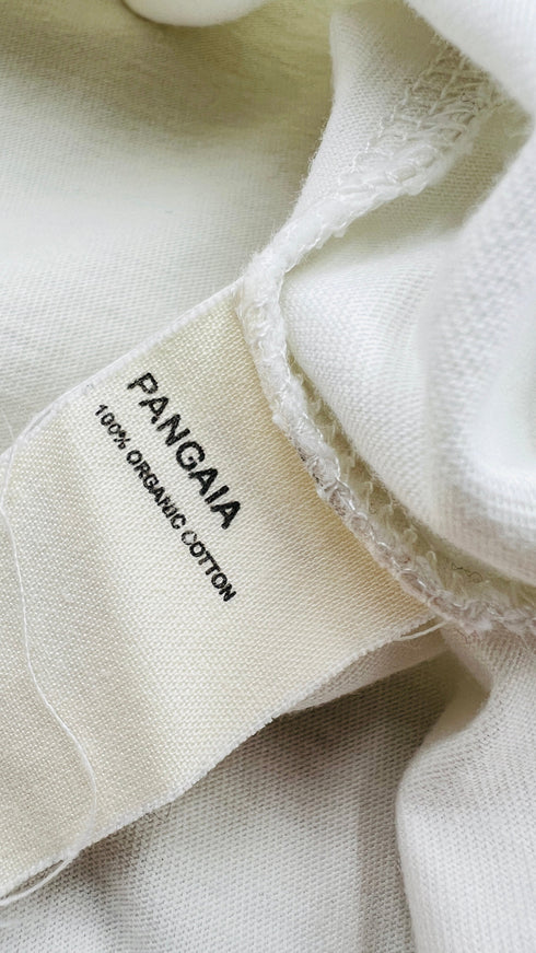 T-shirt limited edition