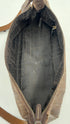 Borsa in pelle anni 2000